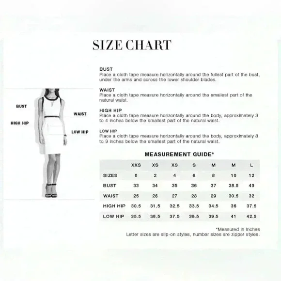 🆕Scorpio  Sol Premium Activewear Bra - Picture 8 of 16